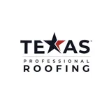 Texas Professional Roofing