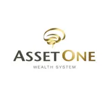 AssetOne Wealth System Limited