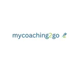 mycoaching2go by QUEERwegs GmbH