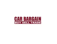 Car Bargain