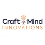 Craft Mind Innovations