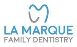 La Marque Family Dentistry