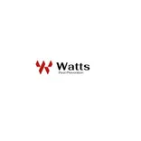 Watts Pest Prevention