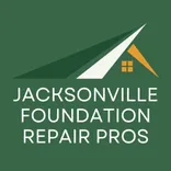 Jacksonville Foundation Repair Pros