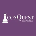 ConquestCreatives