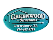 Greenwood Structures