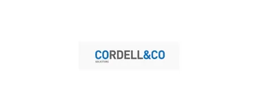 Cordell & Co Solicitors