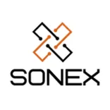 Sonex Telecom