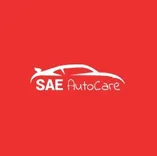 SAE Autocare