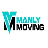 Manly Moving