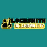 Locksmith Oklahoma City