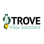 Trove Vista Solutions