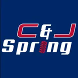 C & J Spring
