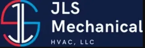 JLS Mechanical HVAC, LLC