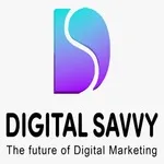 Digital Savvy Inc.