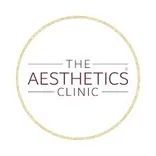 Esthetic Cosmetic Surgery Clinic Dubai