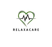 Relaxacare