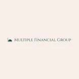 Multiple Financial Group