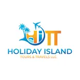 Holiday Island Tours and Travels LLC