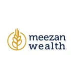 Meezan wealth Management