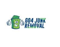 GO4 Junk Removal of Long Branch