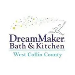 DreamMaker Bath & Kitchen of West Collin County