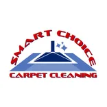 Smart Choice Carpet Cleaning