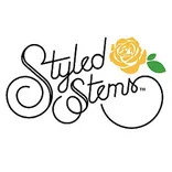Styled Stems