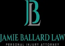 Law Personal Injury Attorney
