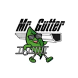 Mr Gutter, Inc