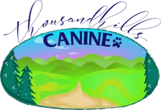 Thousand Hills Canine LLC