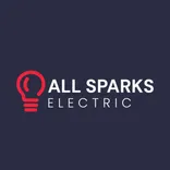 All Sparks Electric
