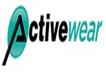 Wholesale Activewear