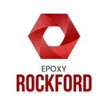 Epoxy Rockford