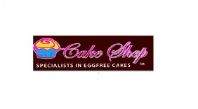 Eggless Cake Shop 