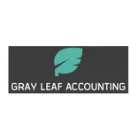 Gray Leaf Accounting