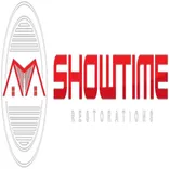 Showtime Restorations