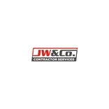 JW and Company Contractor Services