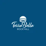 TerraBella Rock Hill