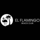 El Flamingo Beach Club