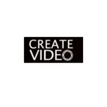 Create Video