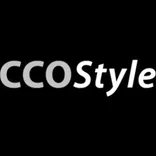 CCO Style (Closets, Cabinets, Outdoor kitchens)