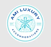 AMI Luxury Accommodations