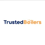 Trusted Boilers
