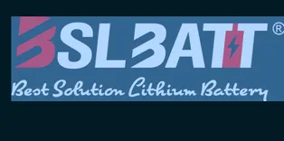Produttori/fornitori di batterie al litio industriali | Batteria BSLBATT