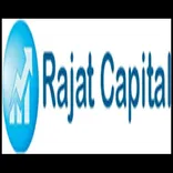 INVRAJAT FINANCIAL SERVICES PRIVATE LIMITED