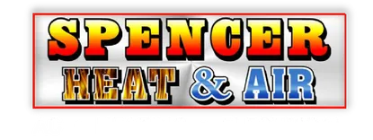 Spencer Heat & Air, HVAC & ELECTRICAL