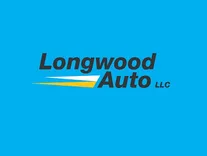 Longwood Auto LLC
