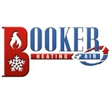 Booker Heating and Air Conditioning