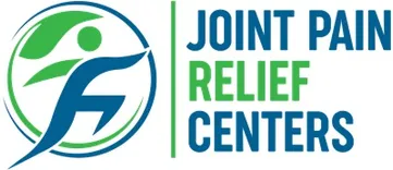 Joint Pain Relief Centers | Better than Pain Management Greenville